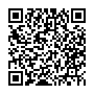 C&oacute;digo QR con el enlace al titular SÃ¡nchez prosigue su ronda de contactos autonÃ³micos el viernes en La Rioja