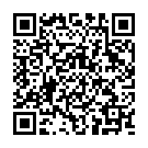 C&oacute;digo QR con el enlace al titular Italia intenta aprender a convivir con el coronavirus que ya deja once muertos