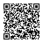 C&oacute;digo QR con el enlace al titular Hallada en "buen estado" la joven de 31 aÃ±os desaparecida en Ponferrada (LeÃ³n)