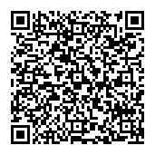 C&oacute;digo QR con el enlace al titular El Grupo Euskaltel cierra 2019 con un beneficio de 62 millones de euros y crece en clientes y ...