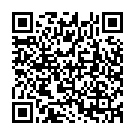 C&oacute;digo QR con el enlace al titular MÃºsica, colorido y reivindicaciÃ³n en el Carnaval de Ponferrada