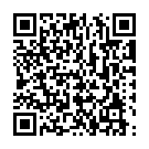 C&oacute;digo QR con el enlace al titular Jornadas de pinchos del pimiento en Bembibre