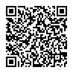 C&oacute;digo QR con el enlace al titular Las mascarillas y geles se agotan en Castilla y LeÃ³n por el coronavirus