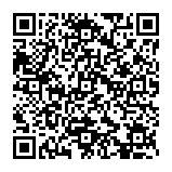 C&oacute;digo QR con el enlace al titular El Bierzo pide compromisos reales en la Mesa por el futuro de LeÃ³n y rechaza la corriente autonomista