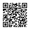 C&oacute;digo QR con el enlace al titular Esencia