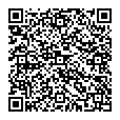 C&oacute;digo QR con el enlace al titular CendÃ³n y MorÃ¡n visitan a Ãbalos y prometen que el proyecto de la plataforma logÃ­stica de Torneros se licitarÃ¡ antes de verano