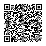 C&oacute;digo QR con el enlace al titular El Bierzo pedirÃ¡ compromisos 