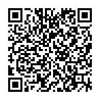 C&oacute;digo QR con el enlace al titular Castilla y LeÃ³n espera contar â€œen breveâ€ con laboratorios para el estudio de coronavirus
