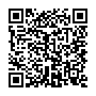 C&oacute;digo QR con el enlace al titular LeÃ³n pone en marcha el concurso de video â€˜MÃ³jate por los ODSâ€™
