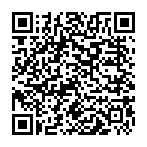 C&oacute;digo QR con el enlace al titular La advertencia de Pepe Navarro a Yvonne Reyes: 