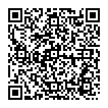 C&oacute;digo QR con el enlace al titular El coronavirus pone 'en jaque' a los Juegos OlÃ­mpicos de Tokio: El COI decidirÃ¡ en tres meses si se cancelan o aplazan