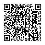 C&oacute;digo QR con el enlace al titular Hallada en 