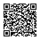 C&oacute;digo QR con el enlace al titular Un Calder de 1,8 millones de euros, entre las obras mÃ¡s caras de ARCO