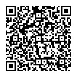 C&oacute;digo QR con el enlace al titular Tres investigados al hallar la Guardia Civil 195 pÃ¡jaros protegidos en el maletero de un vehÃ­culo