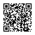 C&oacute;digo QR con el enlace al titular Patrimonio no da luz verde a la mejora del entorno de la Cruz de Fierro