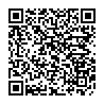 C&oacute;digo QR con el enlace al titular Los peregrinos a su paso por el tramo leonÃ©s del Camino reciclaron casi 65 toneladas de envases