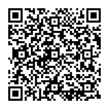 C&oacute;digo QR con el enlace al titular Alimentaci&oacute;n saludable y mucha diversi&oacute;n fueron los protagonistas de los Carnavales infantiles 2020