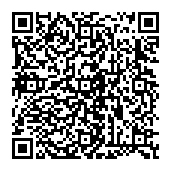 C&oacute;digo QR con el enlace al titular MaÃ±ueco celebra el estatuto de Castilla y LeÃ³n jactÃ¡ndose otra vez de que es 