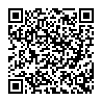 C&oacute;digo QR con el enlace al titular CendÃ³n y MorÃ¡n visitan a Ãbalos y prometen que el proyecto de Torneros se licitarÃ¡ antes de verano