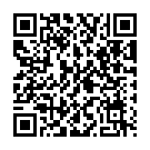 C&oacute;digo QR con el enlace al titular Igea se mide con Arrimadas y presenta candidatura a la presidencia de Cs