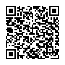 C&oacute;digo QR con el enlace al titular Informativo leonoticias | 'LeÃ³n al dÃ­a' 25 de febrero