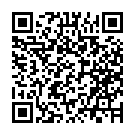 C&oacute;digo QR con el enlace al titular Blanca FernÃ¡ndez duda en que prueba buscar la mÃ­nima para Tokio