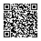 C&oacute;digo QR con el enlace al titular MarÃ­a MartÃ­n-Granizo: Â«El deporte es lo mejor que puedes hacer con una capacidad distintaÂ»