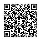 C&oacute;digo QR con el enlace al titular El relojero Losada marca la hora de la suerte