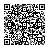 C&oacute;digo QR con el enlace al titular El Gobierno confirma la licitaciÃ³n en primavera del proyecto de urbanizaciÃ³n de Torneros