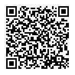 C&oacute;digo QR con el enlace al titular Hallada en "buen estado" la joven de 31 aÃ±os desaparecida en Ponferrada