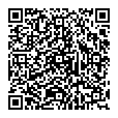 C&oacute;digo QR con el enlace al titular Ferduero pone en marcha la octava jornada de formaciÃ³n para Comunidades de Regantes en Hospital ...
