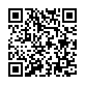 C&oacute;digo QR con el enlace al titular Cacabelos tiene ganas de Carnaval