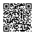 C&oacute;digo QR con el enlace al titular Las imÃ¡genes de la cabalgata ponferradina