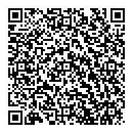 C&oacute;digo QR con el enlace al titular Folgueral y equipo del Mundial de Ciclismo emprenderÃ¡n acciones legales contra quienes les han difamado