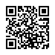 C&oacute;digo QR con el enlace al titular La APL concede 5 becas para participar en un curso de la UNED sobre &lsquo;CreaciÃ³n periodÃ­stica&rsquo;