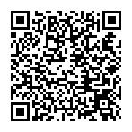 C&oacute;digo QR con el enlace al titular CelebraciÃ³n del 8 de Marzo en Veguellina con un coloquio y un concierto