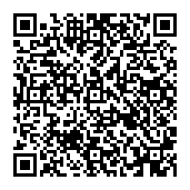 C&oacute;digo QR con el enlace al titular La UniÃ³n Nacional de Criadores AvÃ­colas defiende que la macrogranja de pollos de Valderrey contribuirÃ¡ al &amp;quot;desarrollo rural&amp;quot;