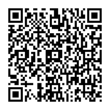 C&oacute;digo QR con el enlace al titular El Gobierno aprueba medidas urgentes para modificar la ley de la cadena alimentaria y prohibir la venta a pÃ©rdidas