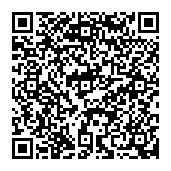 C&oacute;digo QR con el enlace al titular Patrimonio no autoriza el acondicionamiento del entorno de la Cruz de Fierro para convertirlo en un espacio de espiritualidad universal