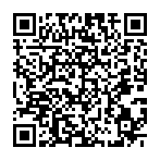 C&oacute;digo QR con el enlace al titular El caso en estudio de coronavirus en Segovia da negativo, como los otros tres de Castilla y LÃ©on