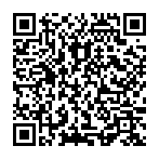 C&oacute;digo QR con el enlace al titular Grajal de Campos o cÃ³mo borrar la imagen de â€˜Beirut bombardeadoâ€™ que planea sobre la â€˜EspaÃ±a vaciadaâ€™