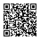 C&oacute;digo QR con el enlace al titular La Urna y San Lorenzo, â€˜iconosâ€™ de la Semana Santa 2020