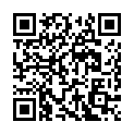 C&oacute;digo QR con el enlace al titular Cena solidaria anual de Manos Unidas