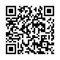 C&oacute;digo QR con el enlace al titular Cena solidaria anual de Manos Unidas