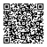 C&oacute;digo QR con el enlace al titular Una veintena de firmas agroalimentarias se dan cita los dÃ­as siete y ocho de marzo en la Feria de Almanza