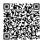 C&oacute;digo QR con el enlace al titular El mundo preocupado por el COVID-19: Â¿QuÃ© diferencia hay entre  endemia, epidemia y pandemia?