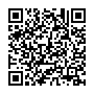 C&oacute;digo QR con el enlace al titular Tudanca: â€œMenos medallas y mÃ¡s cumplimiento de los derechos de las personas con discapacidadâ€