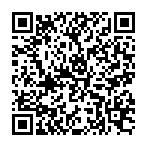 C&oacute;digo QR con el enlace al titular La Junta dispone delÂ telÃ©fono 900 222 000 de informaciÃ³n ciudadana sobre el nuevo coronavirus