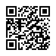 C&oacute;digo QR con el enlace al titular Hoy comienza la Cuaresma
