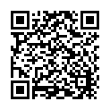 C&oacute;digo QR con el enlace al titular LeÃ³n pone en marcha el concurso de vÃ­deo  â€˜MÃ³jate por los ODSâ€™